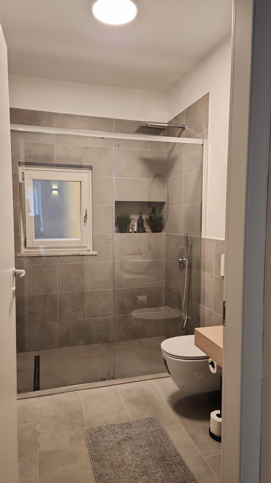 I Marmi New Royal Design Apartment Livorno Exterior foto